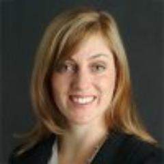 Human Resources & Business Management Consultant