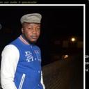 Tommy Blunt - @tommybbjtt - Twitter