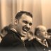 Neill Cain (@ihascodes) Twitter profile photo Neill Cain (@ihascodes) Twitter profile photo