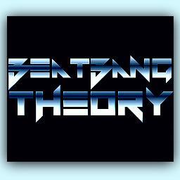 BB_TheoryMusic's profile picture. DJ/Producer Duo

also check
http://t.co/yP8FhO0GDd
http://t.co/hTfT4wnLvI