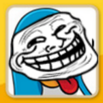 Club Penguin Memes (@IslandofCPMemes) / X