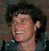 veegertje's profile picture. 