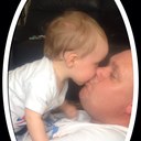 Stephen Pickering - @pickering67 - Twitter