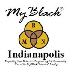 MyBlackIndy's profile picture. The #1 source of news & information culturally relevant to #Indianapolis' Black community. Part of the @MyBlackNetworks® family. #myblack #indy #africanamerican