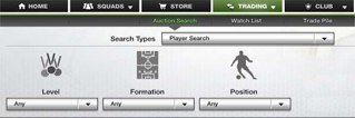Selling trade methods which make me 500k a week for FUTcoins