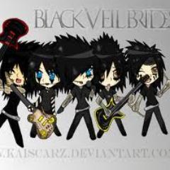 fan site for the almighty saviours BVB! Come army! Let us rally here! Join me in setting the world on fire! if you ever need to talk dont be afraid to hit me up