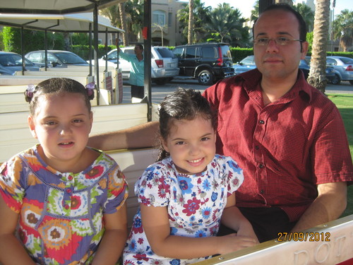 drasmaagamalzei's profile picture. doctor of gynecology & obstetric, 30 years old ,married to dr wahid hamed &interested in reading