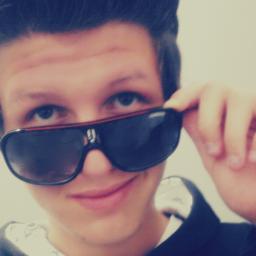 fugiu com a bia