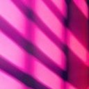 derren brown - @derrenbrown2 - Twitter