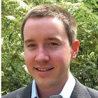 Shamus Moran (@shamusmoran) 's Twitter Profile
