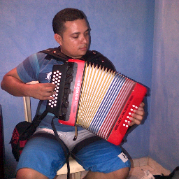 JCABRERABOTERO's profile picture. 