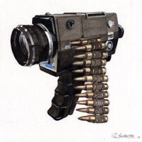 StuTeehan (@stuteehanphoto) 's Twitter Profile Photo StuTeehan (@stuteehanphoto) 's Twitter Profile Photo