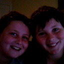 Declan Sharp - @DECMAN2002 - Twitter