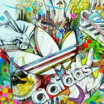 slatts564's profile picture. 