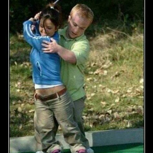 parody_caleb's profile picture. Parody about the man. Caleb Coleman.. This account is no way affiliated with Caleb.. There secret people trying to embarrass him