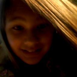 Sup it's Leah :).please follow me.. Thanks :).Im working my way up to become a singer, actress, and vet.