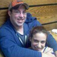 Ally Cheff (@ally_cheff) 's Twitter Profile