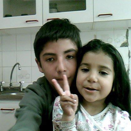 Duncan_666's profile picture. Supongo que quiero ser guionista.