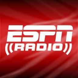 Programas, Sportscenter, podcasts exclusivos e transmissões ao vivo da rádio mais esportiva do Brasil. Informação é o nosso esporte.