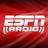 radioespn's profile image