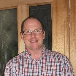 mrwilkinsong's profile picture. righteousness of God, Husband, Father, Civil Servant, brother & in-law, Son.  To name a few lol