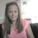 Audrey Simard - @AudreySimard7 - Twitter