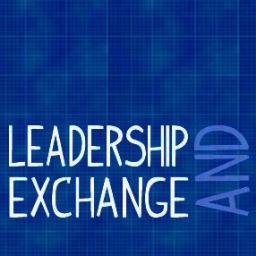 AIESECGpuava's profile picture. Um dos escritórios da maior organização de jovens do mundo. Siga-nos e acompanhe notícias sobre liderança e intercâmbios voluntários e profissionais.