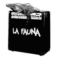 La Fauna (@estoeslafauna) 's Twitter Profile