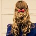 Texas Belle (@boobsonblonde2) Twitter profile photo Texas Belle (@boobsonblonde2) Twitter profile photo