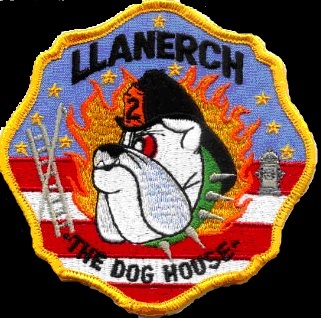 The Llanerch Fire Company has been proudly serving the residents of Haverford Township since 1913.