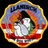 Llanerch Fire Co