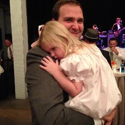 The_ABE's profile picture. Pursuing Christ, Kelly, and changing kids hearts (mine and everyone else's)