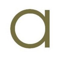 Autochthoinos (@autochthoinos) 's Twitter Profile Photo