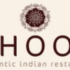 A truly Authentic Indian restaurant in on burton Road West didsbury, MCR 4 best of Indian food, run by lovely people frm New Delhi, India. try it .. love it..