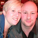 David Maiden - @MaidenWwfc - Twitter