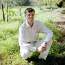 Jacques Muller - @senateur_muller - Twitter