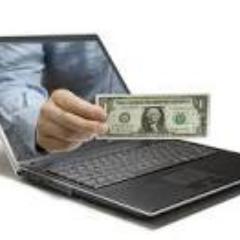 EusebioEnseyFGK's profile picture. Internet Marketer.