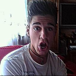 dero9519's profile picture. SE FOSSI, SE AVESSI e SE POTESSI erano tre FESSI che giravano per il mondo.