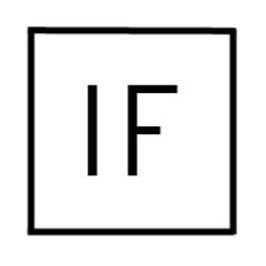 ILL_FITTING's profile picture. 