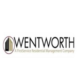 Managing your property is our business, enhancing your community is our passion!