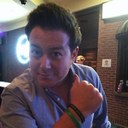 Strong For Sean - @StrongForSean - Twitter