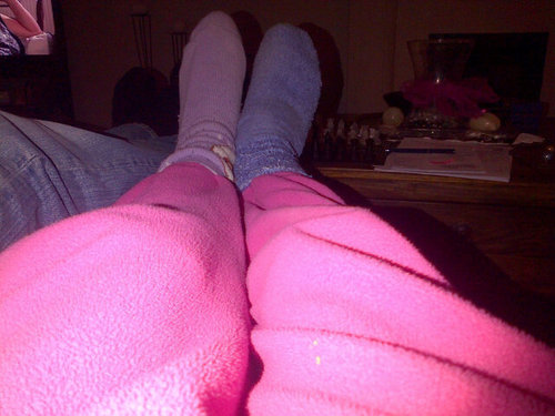 HANNAHMail1120's profile picture. Just like my mum and dad lol xXx