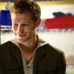 radwaabdelrahim's profile picture. i believe that anyone can change the way he is  ,,just try always remember am #TFB