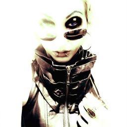 The Official Twitter for The Culprit. Vocals & Lyrics @Samiejayden ; Song writer & Producer @REAL_MAX_TNBK .. Recording, New EP Coming Soon!