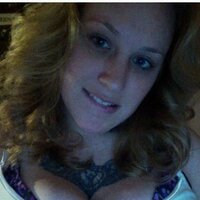 holly adams (@adamshollya23) 's Twitter Profile