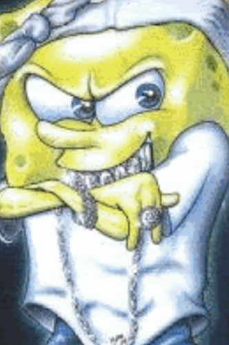 Get Gangsta Spongebob On Twitter Spongebob Http T Co 1fp3yerr Desktop Wallpaper Free Get Wallpaper Gangsta Spongebob On Twitter Spongebob Http T Co 1fp3yerr For iPhone
