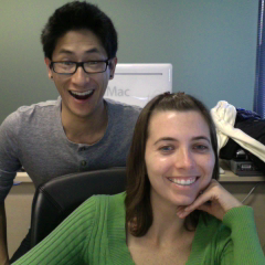 pairtest1's profile picture. 