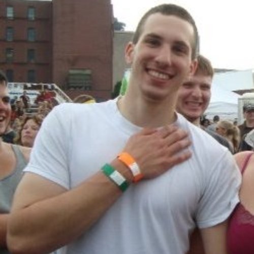 FloodEric's profile picture. 