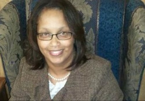 First Lady of New Jerusalem Apostolic Church, Wife, Mother, Grandmother, Musician, Worship Leader, Teacher, Evangelist, I'm Blessed!!