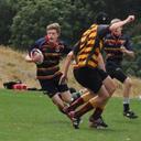 Liam Hancock  - @LiamHancock4 - Twitter